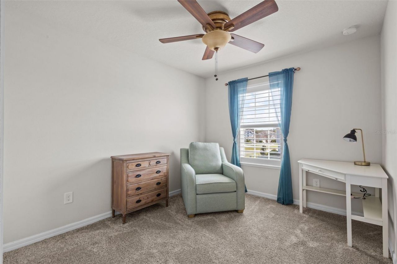 2327 Pergola Way, Odessa, FL 33556 Photo