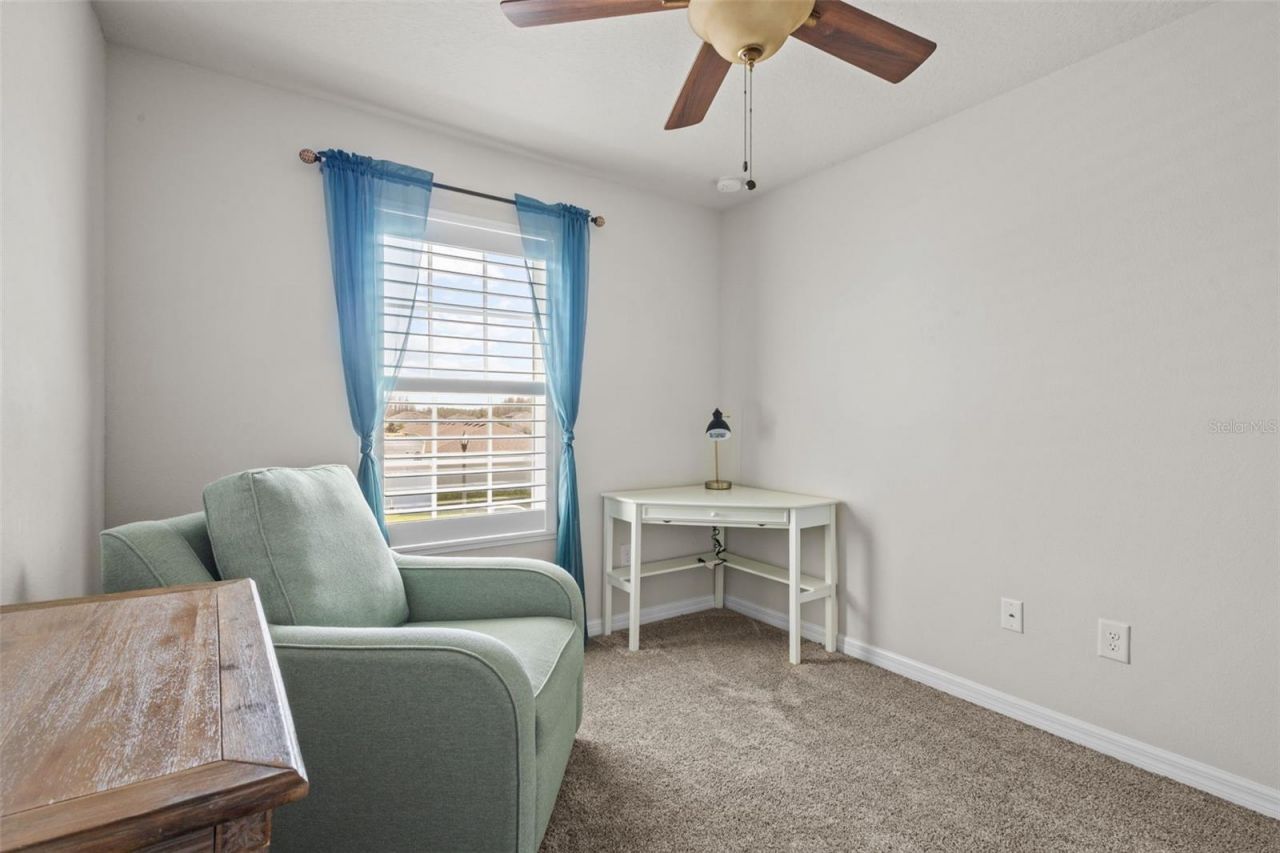 2327 Pergola Way, Odessa, FL 33556 Photo