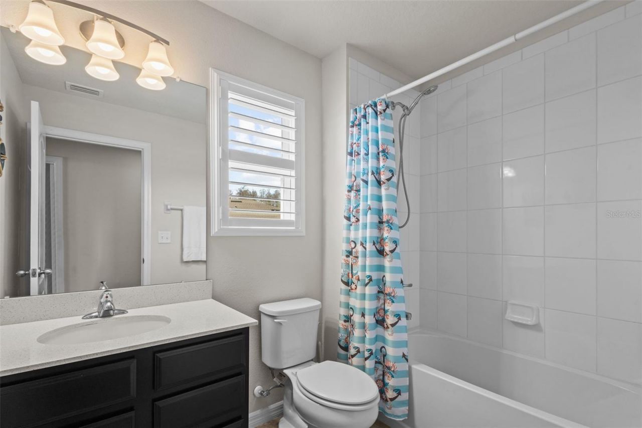 2327 Pergola Way, Odessa, FL 33556 Photo