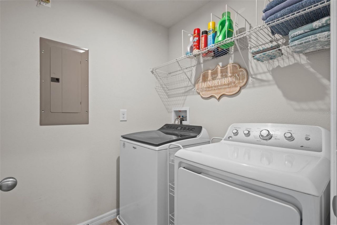 2327 Pergola Way, Odessa, FL 33556 Photo