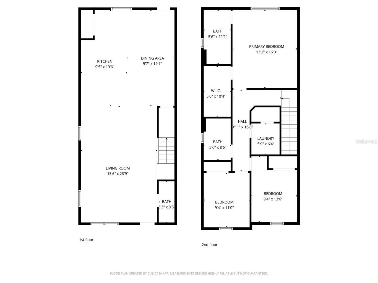 2327 Pergola Way, Odessa, FL 33556 Photo