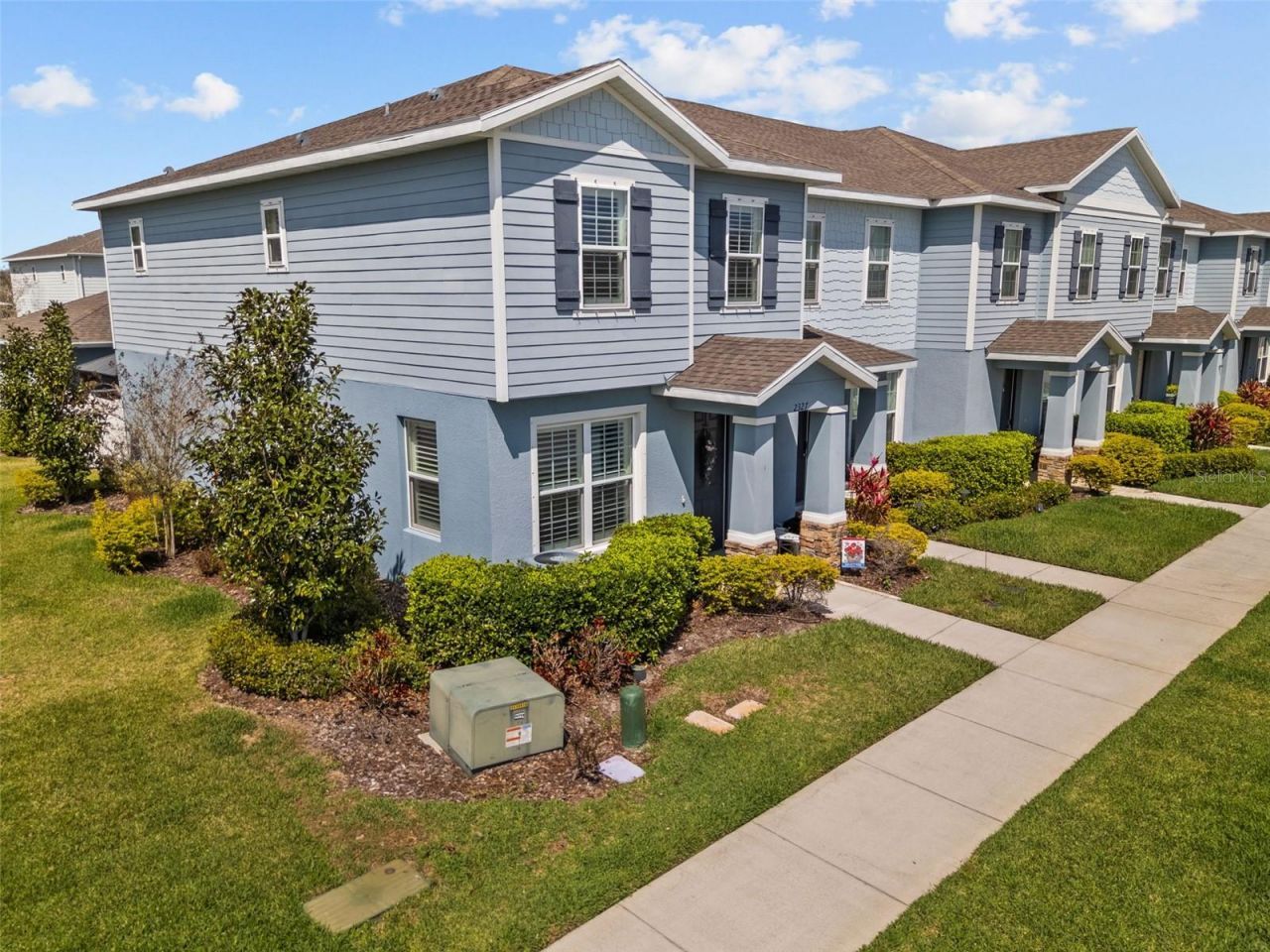 2327 Pergola Way, Odessa, FL 33556 Photo