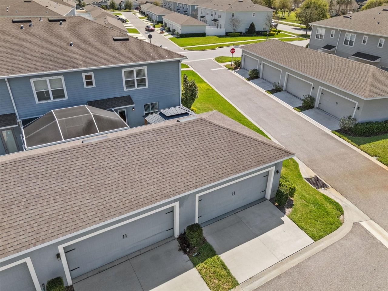 2327 Pergola Way, Odessa, FL 33556 Photo