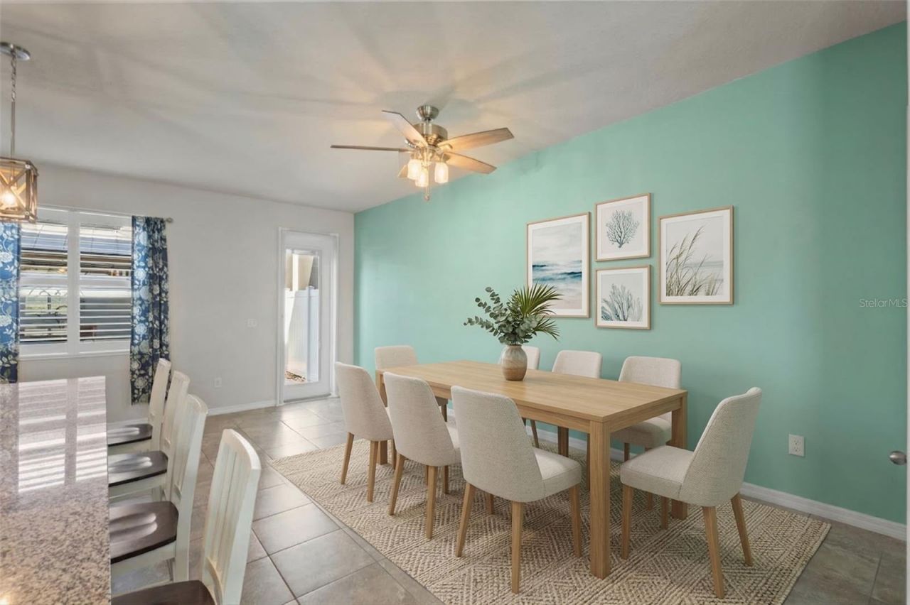 2327 Pergola Way, Odessa, FL 33556 Photo