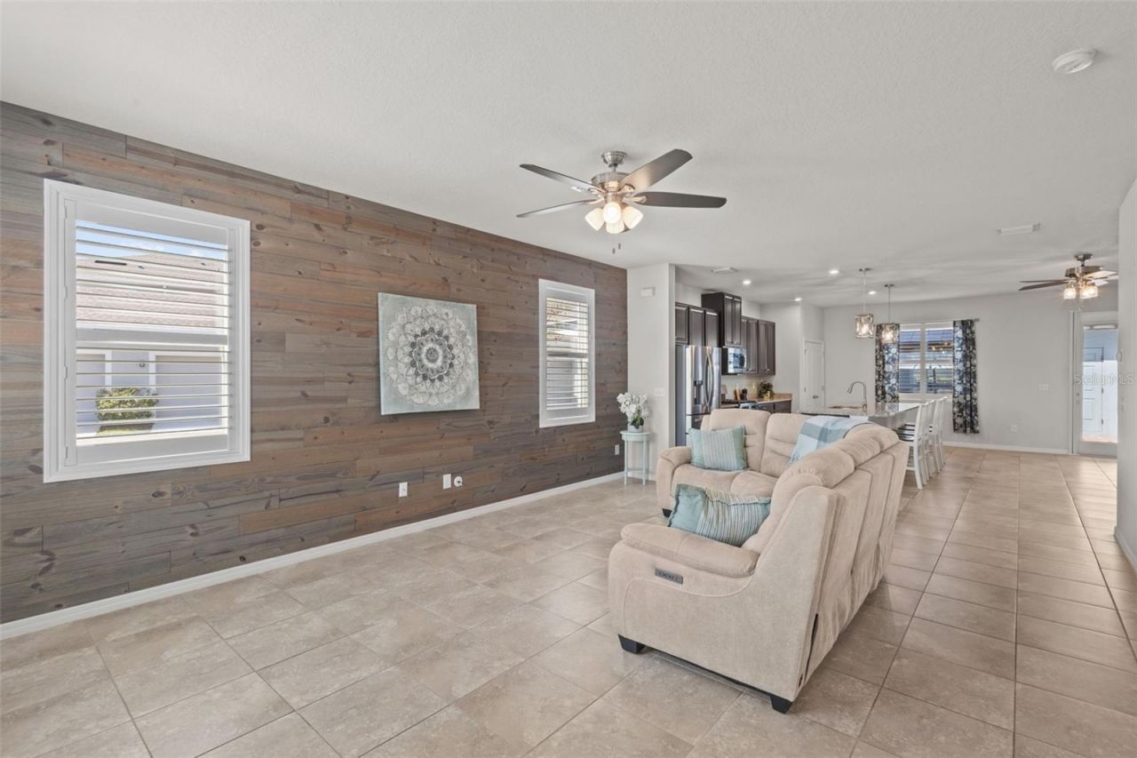 2327 Pergola Way, Odessa, FL 33556 Photo