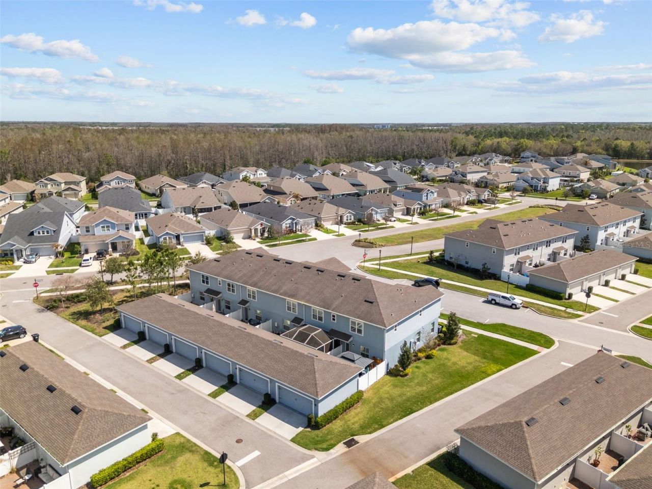2327 Pergola Way, Odessa, FL 33556 Photo