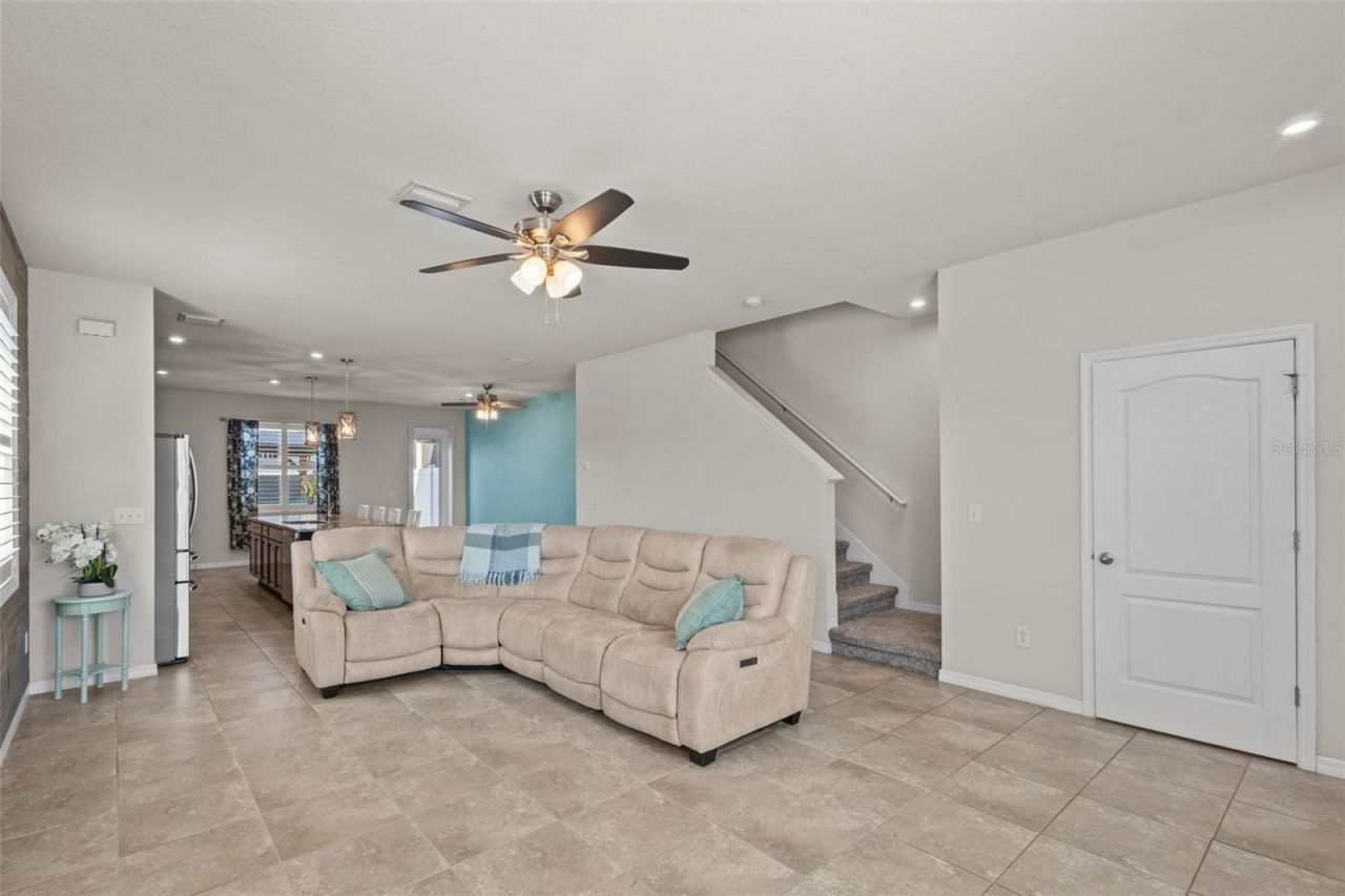 2327 Pergola Way, Odessa, FL 33556 Photo