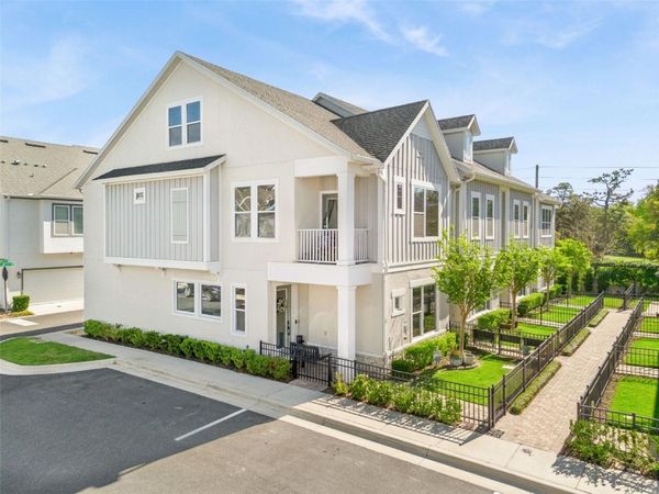 1015 LYCHEE COURT , LAKE MARY, FL 32746