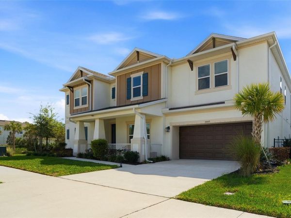 34068 CASTAWAY LOOP, WESLEY CHAPEL, FL 33543