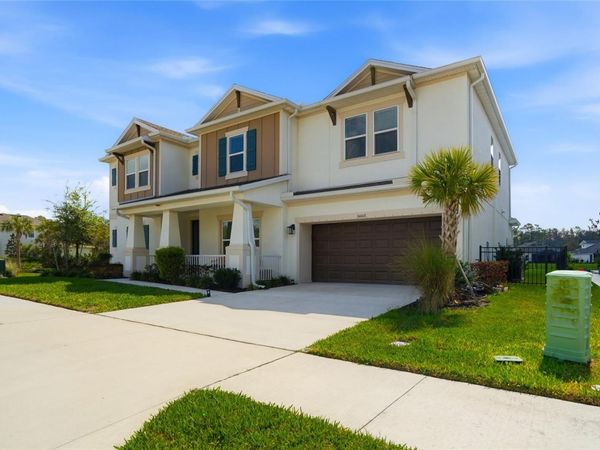 34068 CASTAWAY LOOP, WESLEY CHAPEL, FL 33543