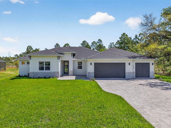 3133 CAVALIER AVENUE , ORLANDO, FL 32833