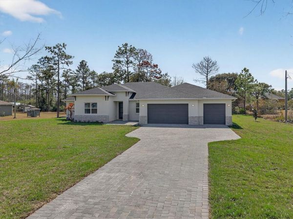 3133 CAVALIER AVENUE , ORLANDO, FL 32833