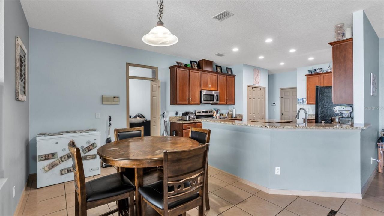 4530 Brookshire Place, Lake Wales, FL 33898 Photo
