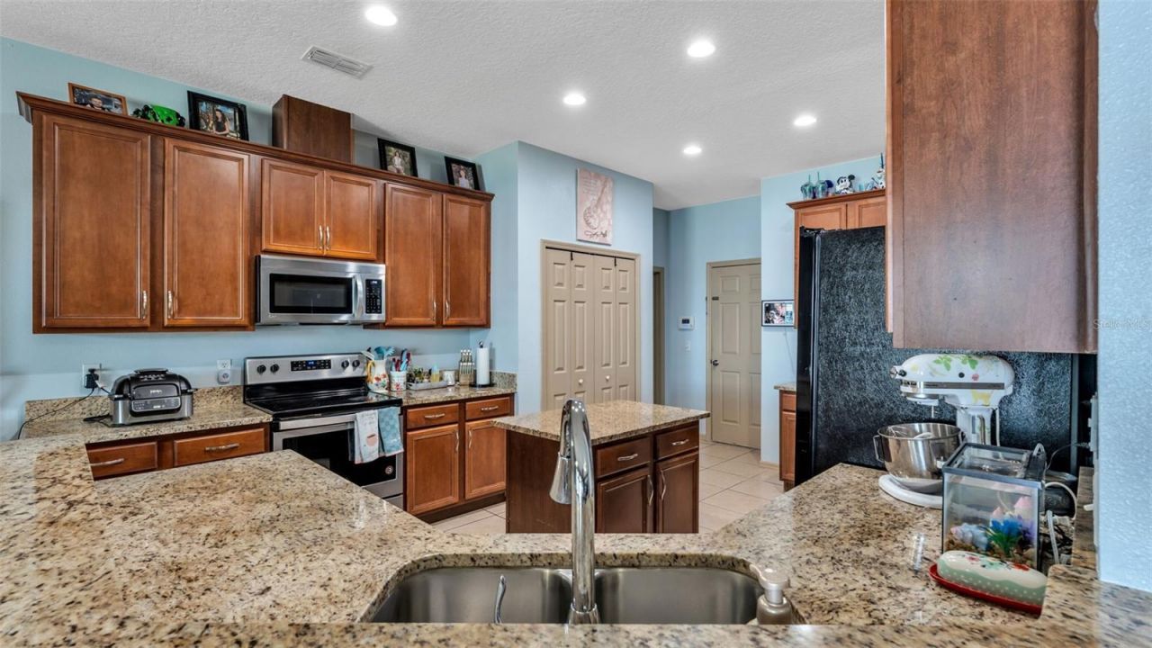 4530 Brookshire Place, Lake Wales, FL 33898 Photo