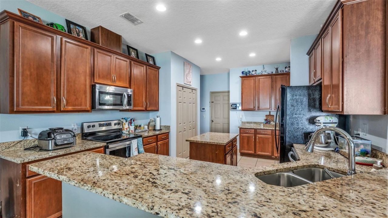 4530 Brookshire Place, Lake Wales, FL 33898 Photo