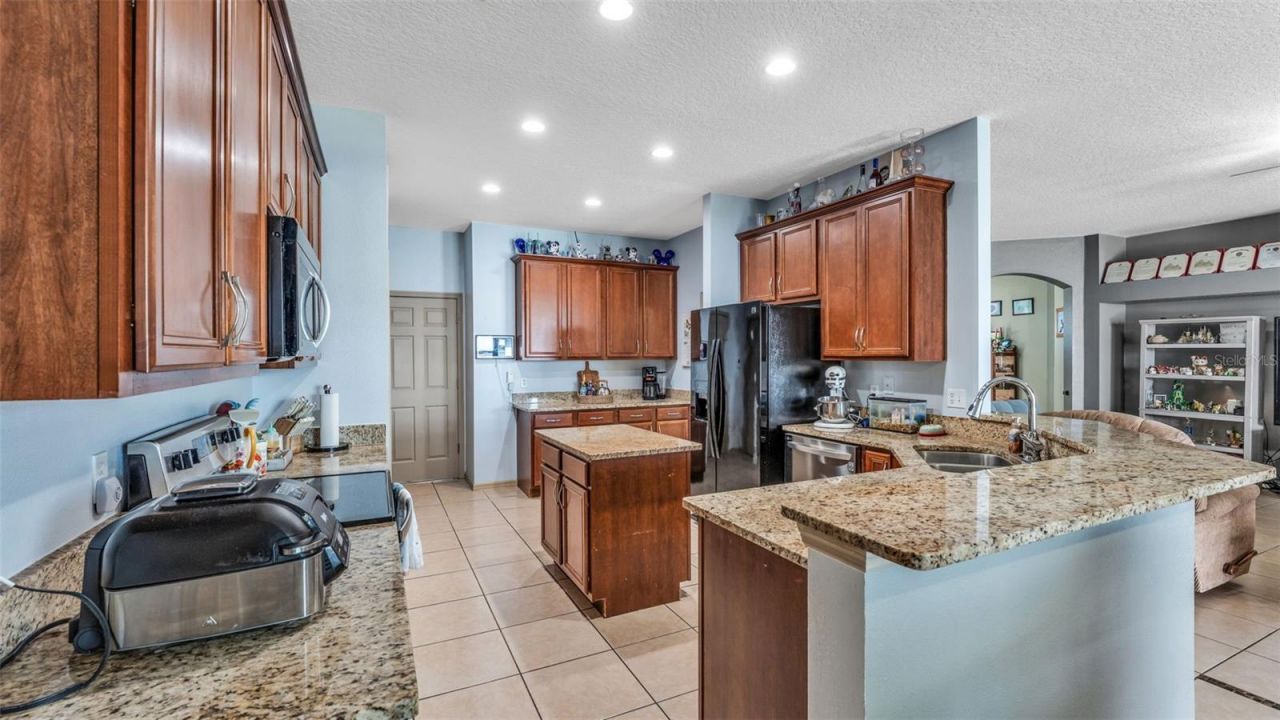 4530 Brookshire Place, Lake Wales, FL 33898 Photo