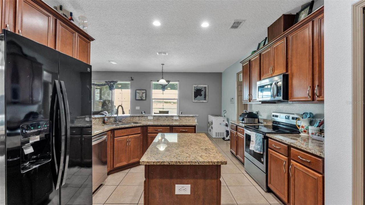 4530 Brookshire Place, Lake Wales, FL 33898 Photo