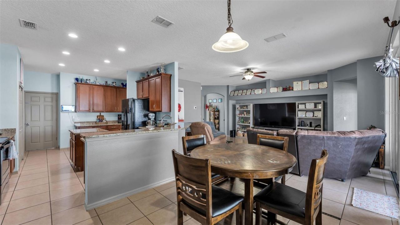 4530 Brookshire Place, Lake Wales, FL 33898 Photo