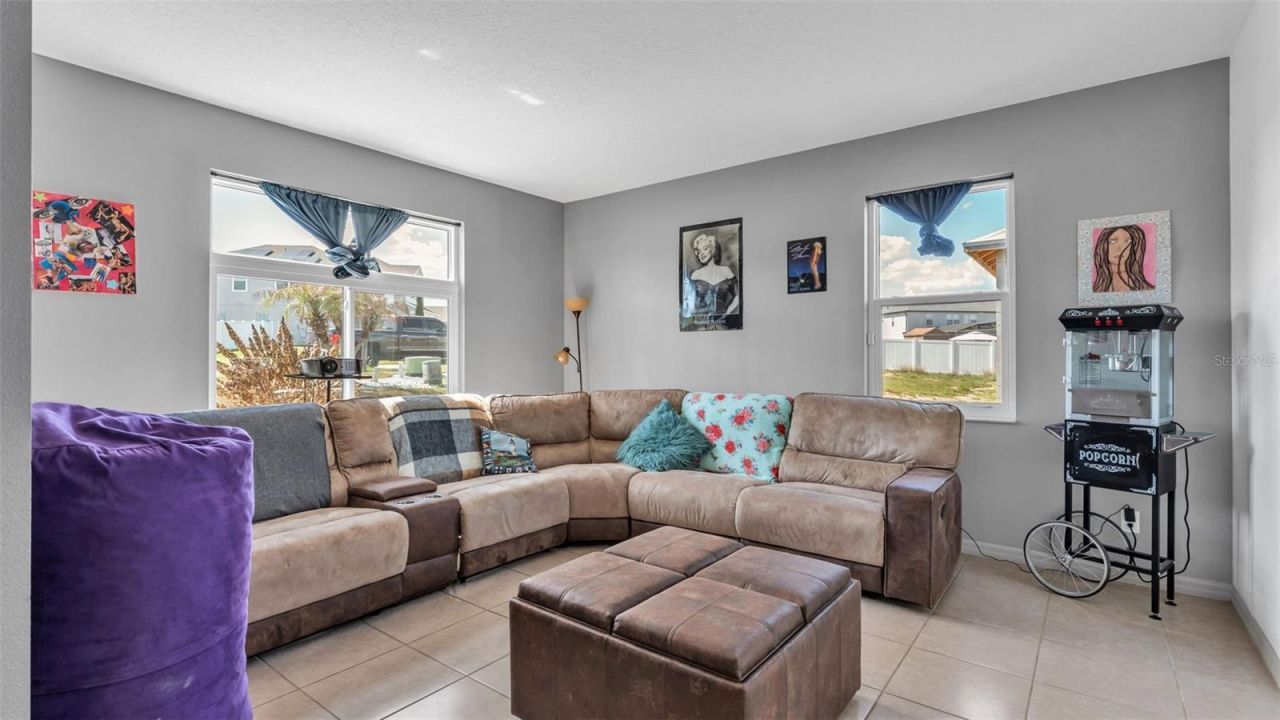 4530 Brookshire Place, Lake Wales, FL 33898 Photo