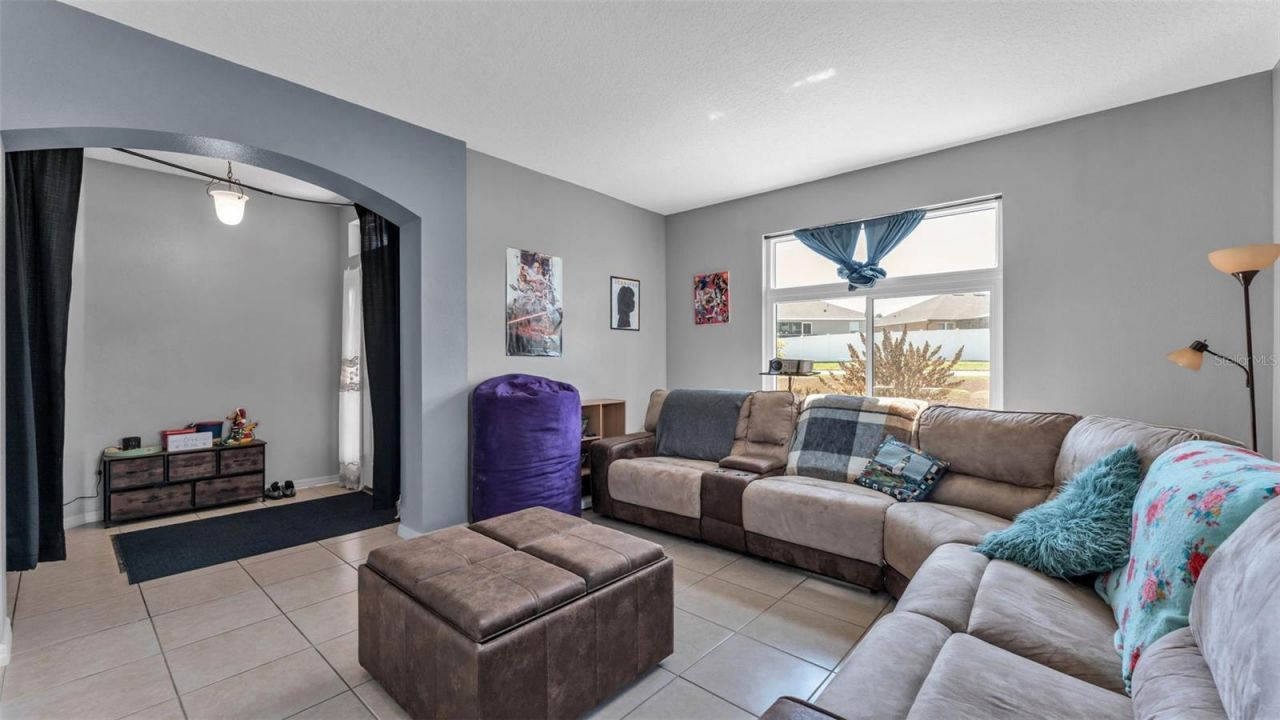 4530 Brookshire Place, Lake Wales, FL 33898 Photo