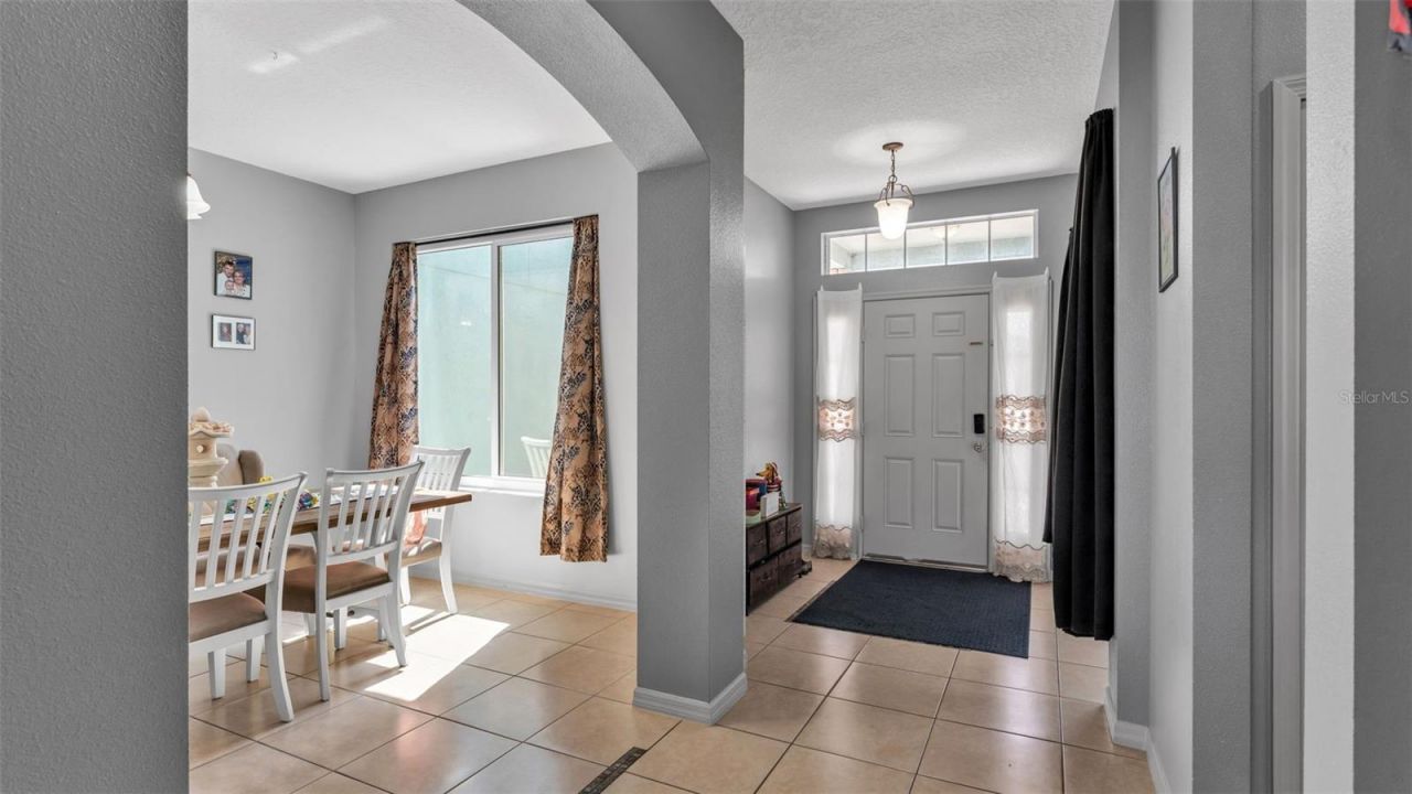 4530 Brookshire Place, Lake Wales, FL 33898 Photo