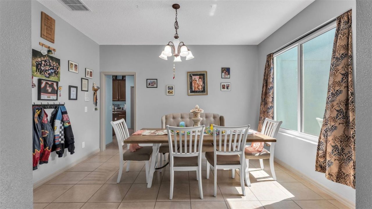 4530 Brookshire Place, Lake Wales, FL 33898 Photo
