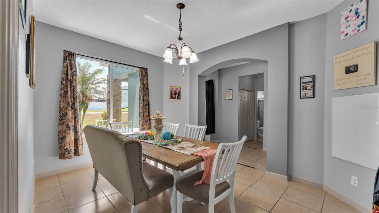 4530 Brookshire Place, Lake Wales, FL 33898 Photo