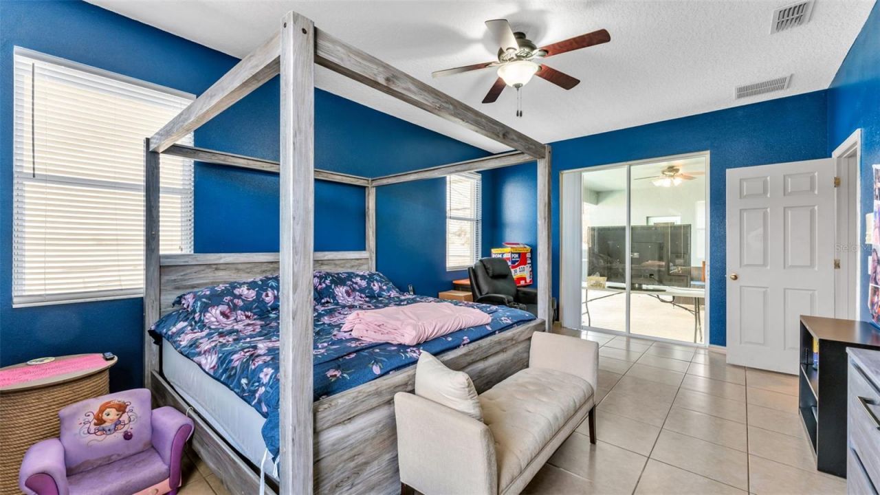 4530 Brookshire Place, Lake Wales, FL 33898 Photo