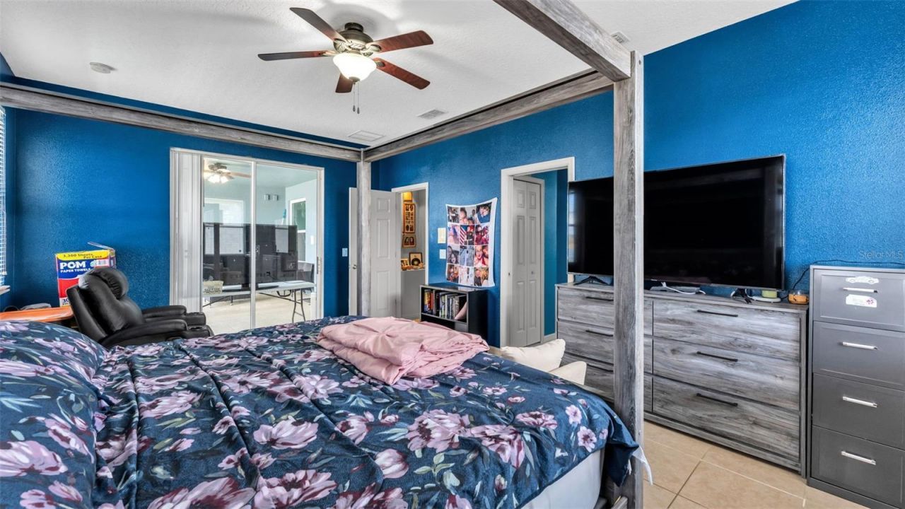 4530 Brookshire Place, Lake Wales, FL 33898 Photo