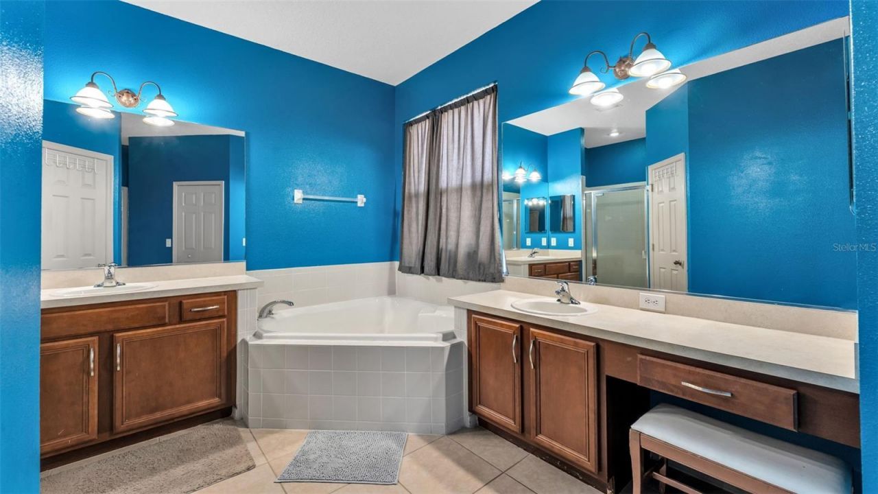 4530 Brookshire Place, Lake Wales, FL 33898 Photo