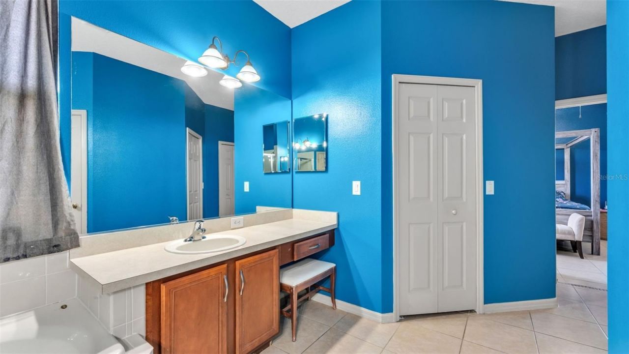 4530 Brookshire Place, Lake Wales, FL 33898 Photo