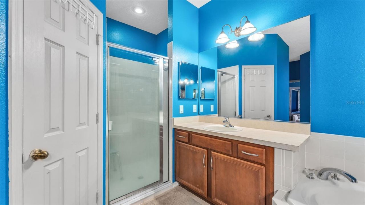 4530 Brookshire Place, Lake Wales, FL 33898 Photo