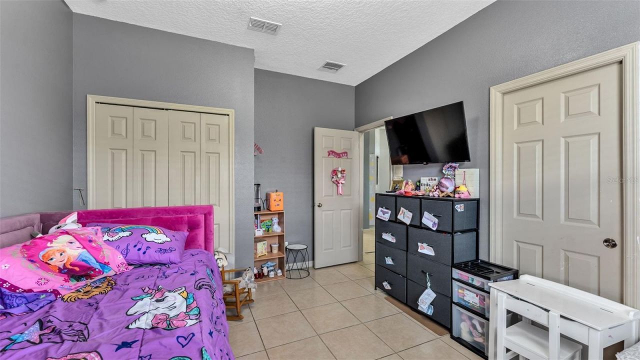 4530 Brookshire Place, Lake Wales, FL 33898 Photo