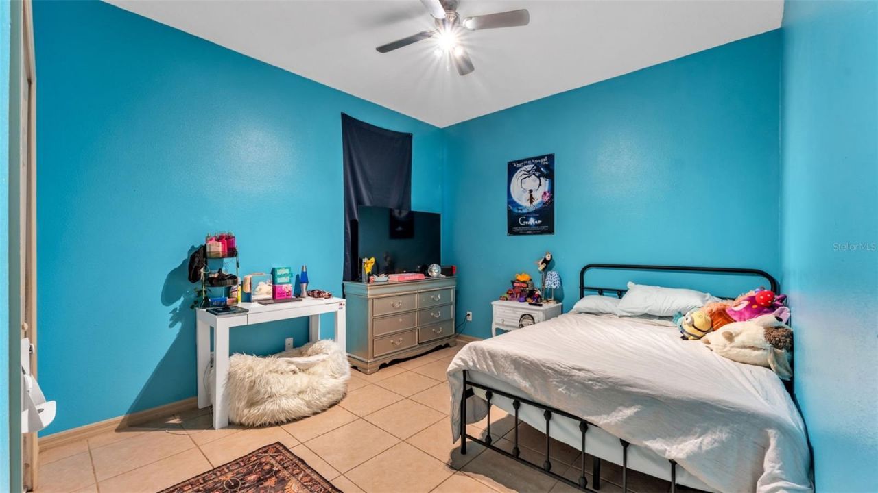4530 Brookshire Place, Lake Wales, FL 33898 Photo