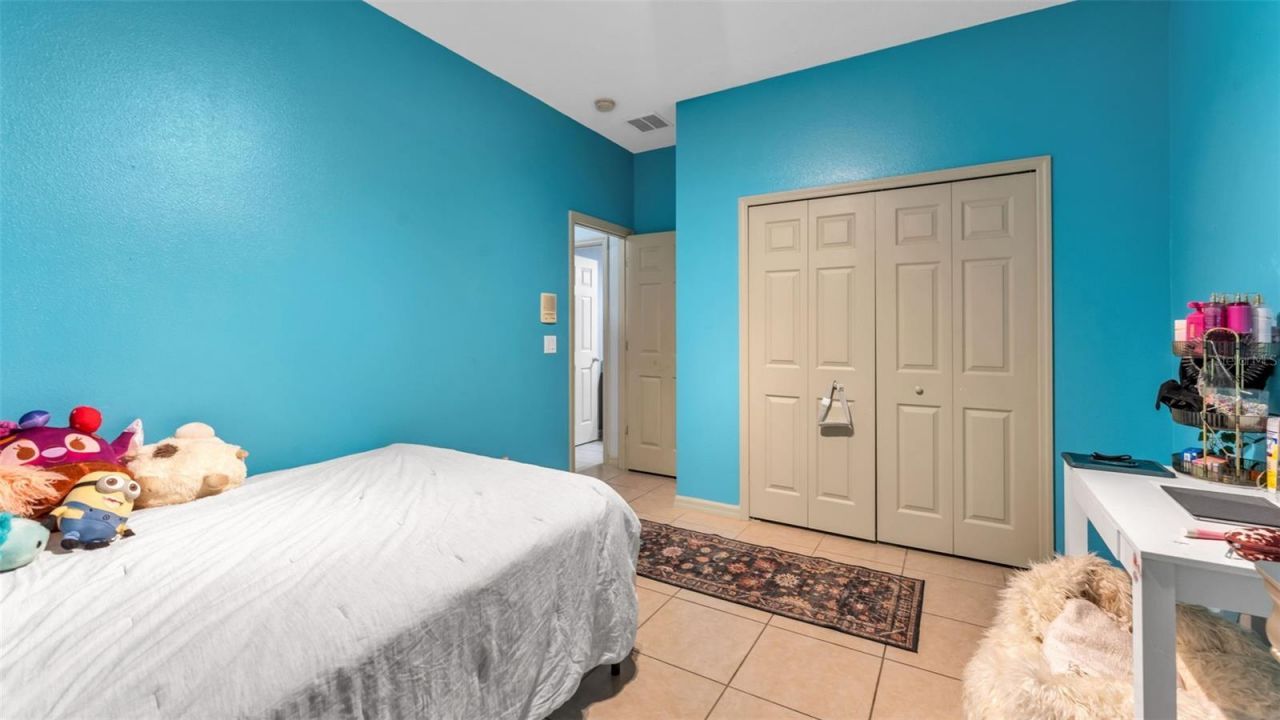 4530 Brookshire Place, Lake Wales, FL 33898 Photo