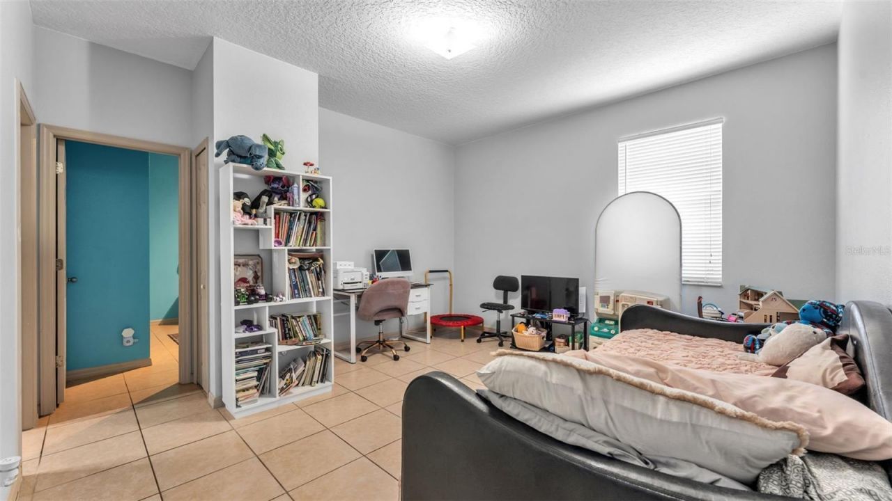 4530 Brookshire Place, Lake Wales, FL 33898 Photo