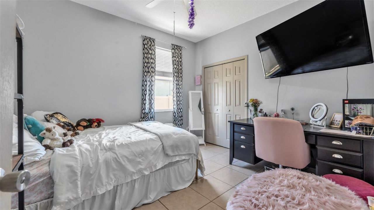 4530 Brookshire Place, Lake Wales, FL 33898 Photo