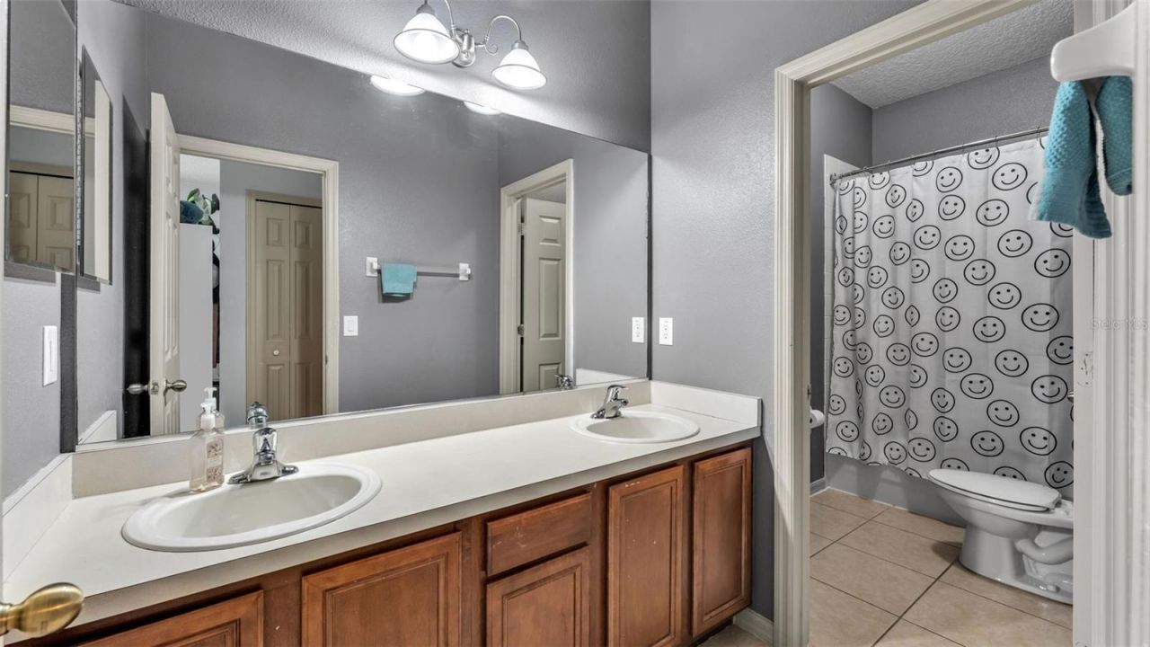 4530 Brookshire Place, Lake Wales, FL 33898 Photo