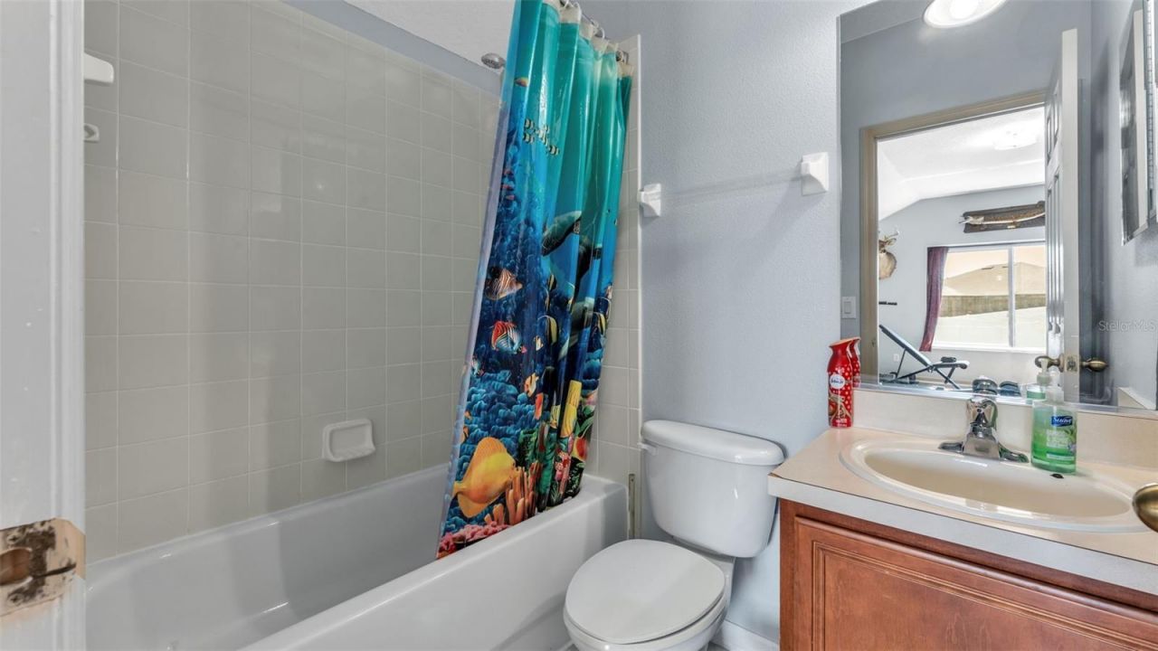 4530 Brookshire Place, Lake Wales, FL 33898 Photo