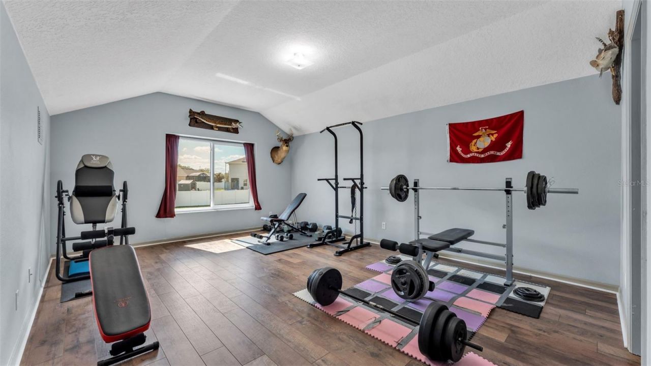 4530 Brookshire Place, Lake Wales, FL 33898 Photo