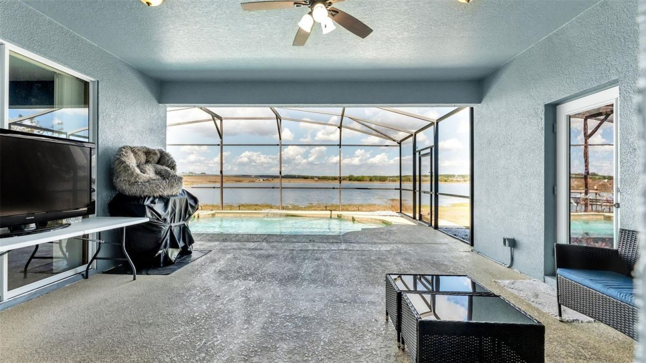 4530 Brookshire Place, Lake Wales, FL 33898 Photo