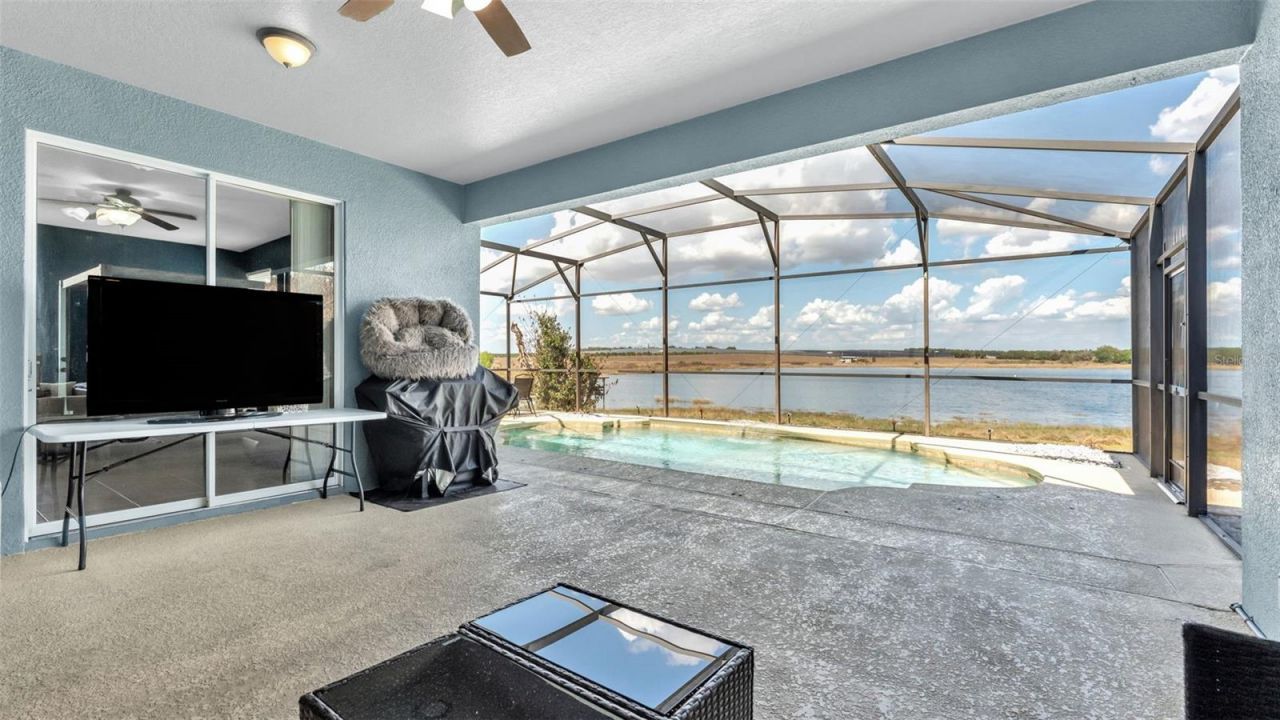 4530 Brookshire Place, Lake Wales, FL 33898 Photo