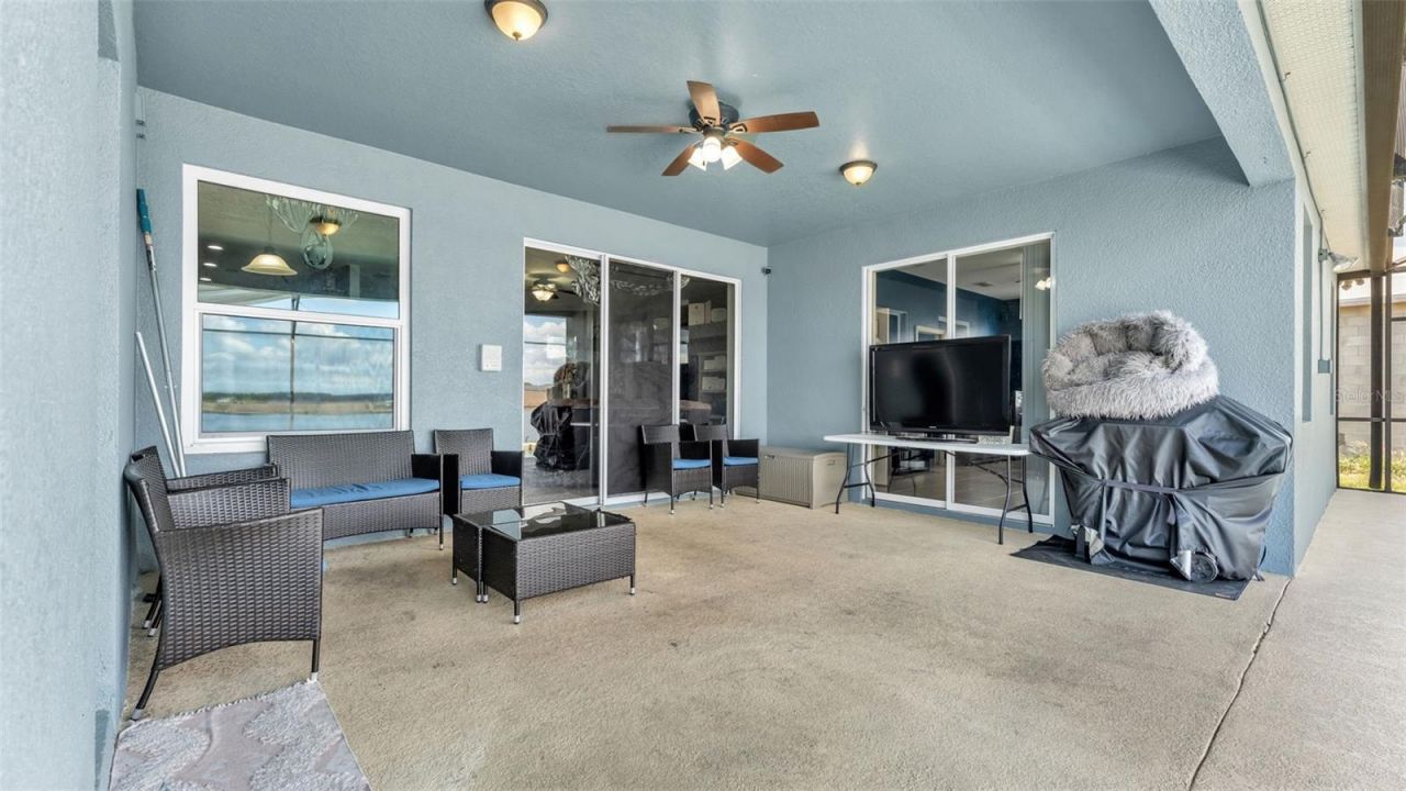 4530 Brookshire Place, Lake Wales, FL 33898 Photo
