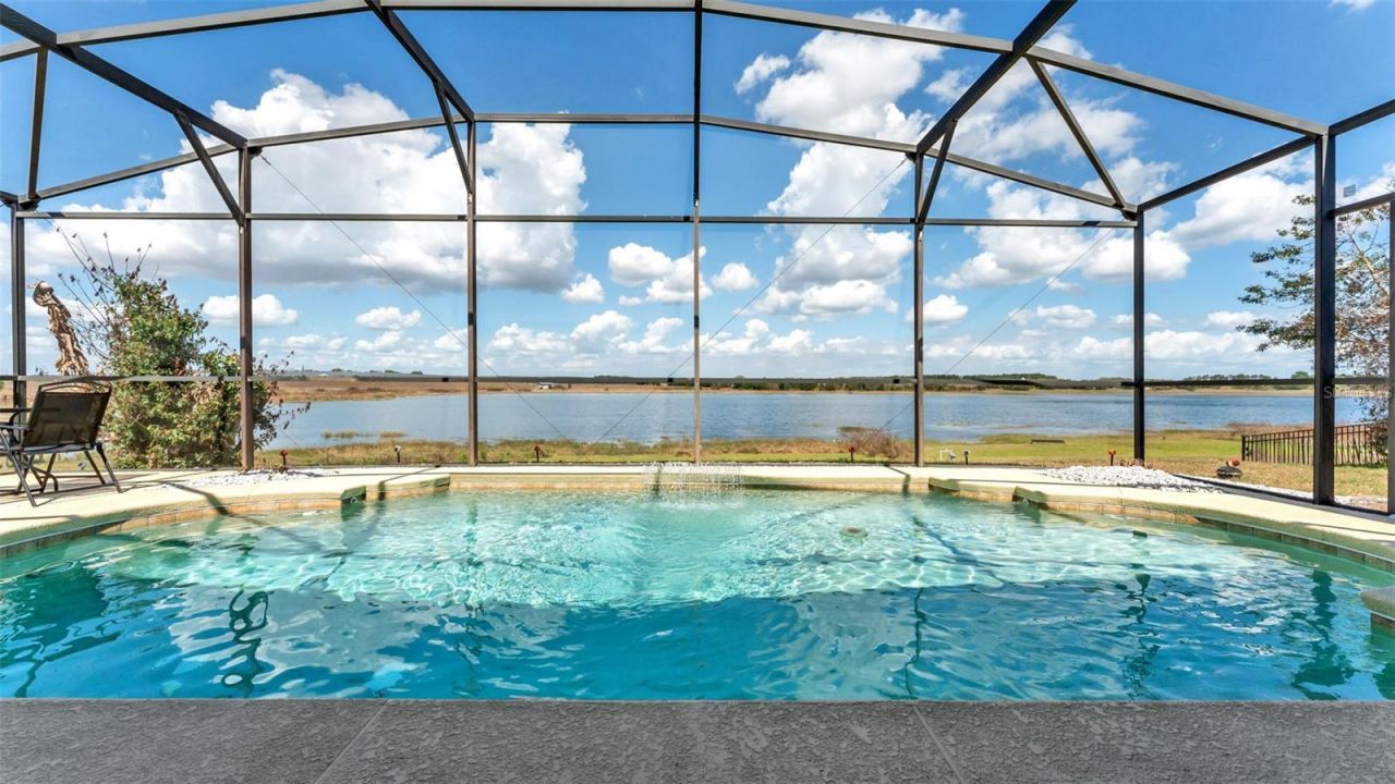 4530 Brookshire Place, Lake Wales, FL 33898 Photo