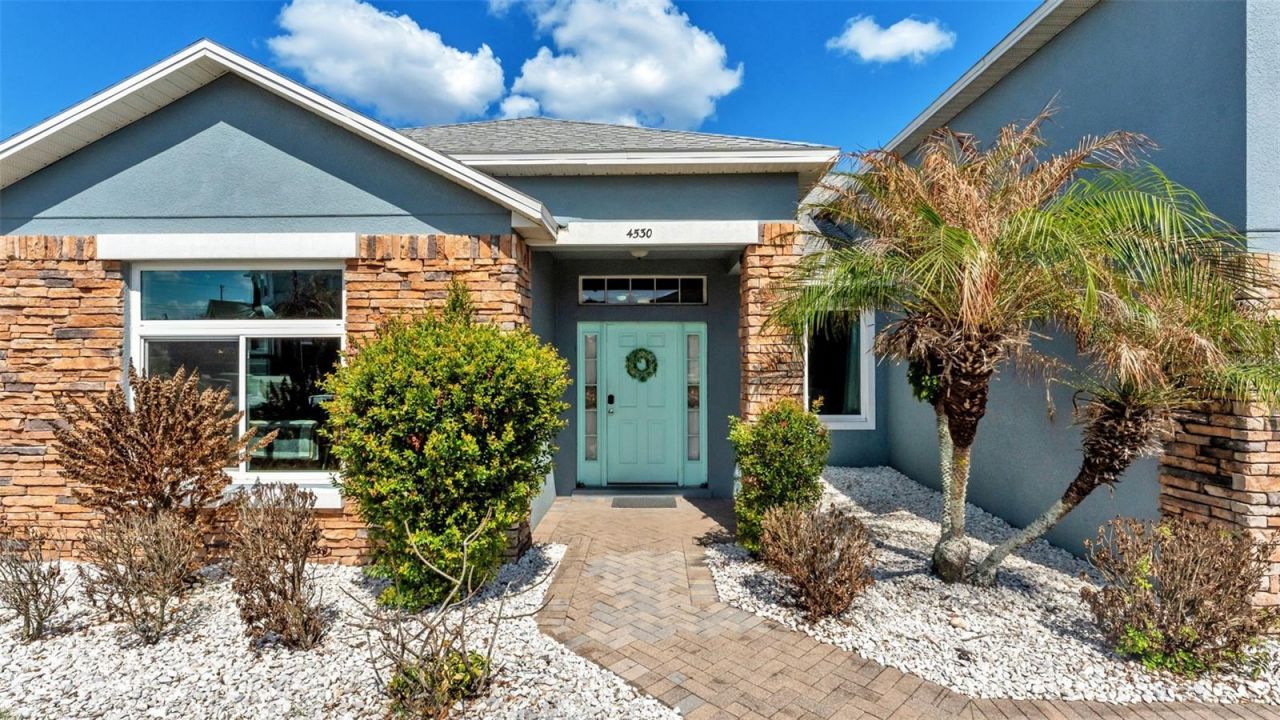 4530 Brookshire Place, Lake Wales, FL 33898 Photo