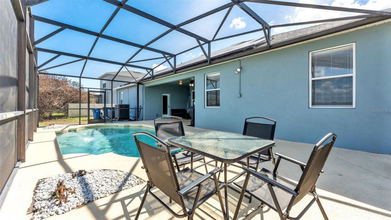 4530 Brookshire Place, Lake Wales, FL 33898 Photo