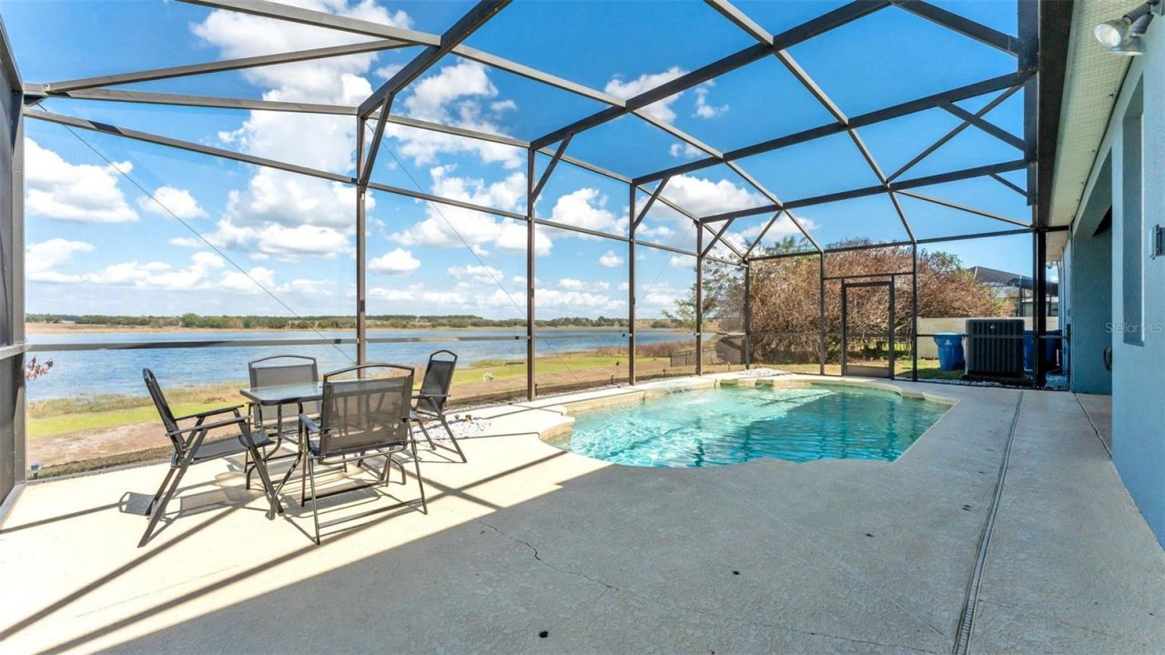 4530 Brookshire Place, Lake Wales, FL 33898 Photo