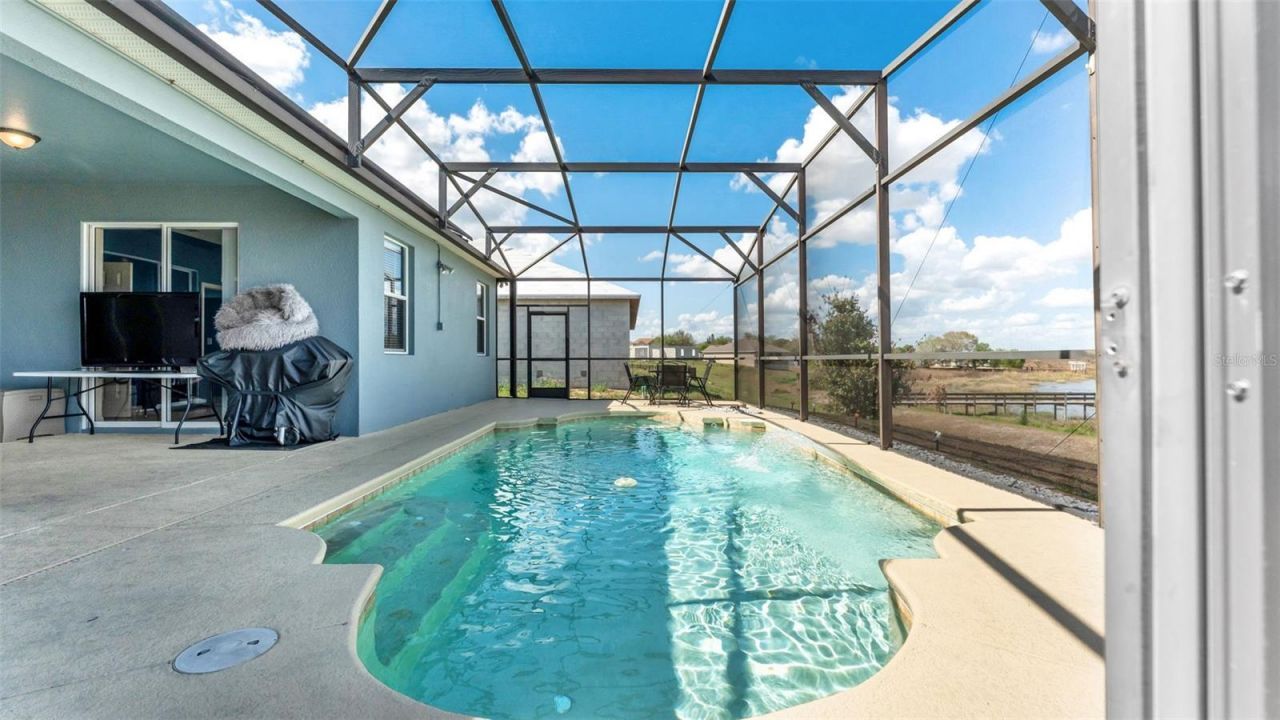 4530 Brookshire Place, Lake Wales, FL 33898 Photo