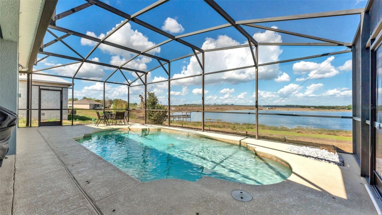 4530 Brookshire Place, Lake Wales, FL 33898 Photo