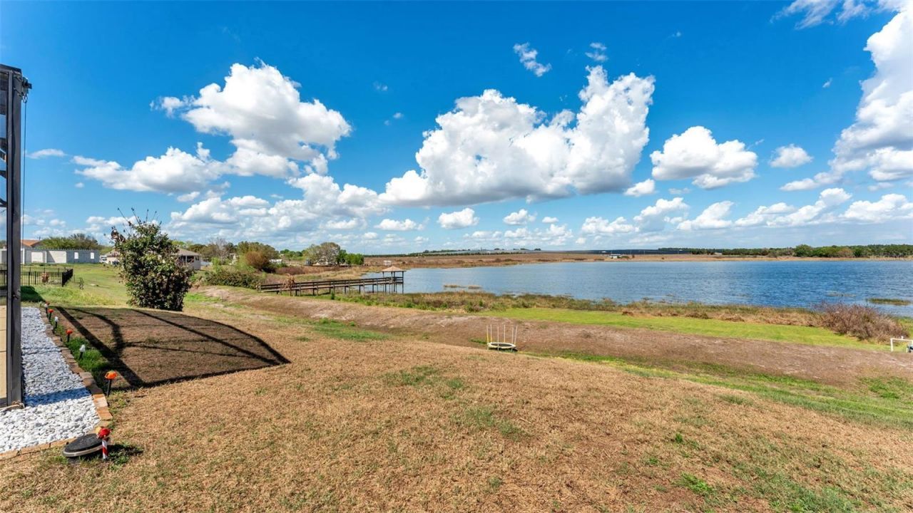 4530 Brookshire Place, Lake Wales, FL 33898 Photo